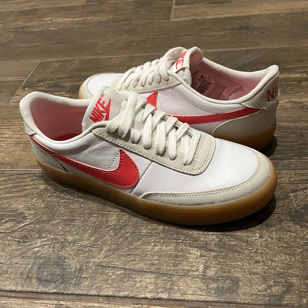 Nike Killshot 2 sneakers
